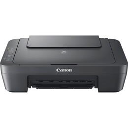 Canon Pixma Mg2551s Multifunction Printer (0727c066aa) (Canmg2551s)