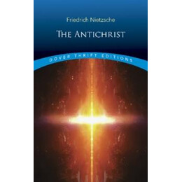 The Antichrist