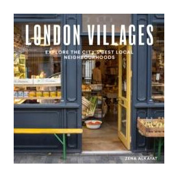 London Villages