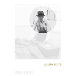 Joseph Beuys