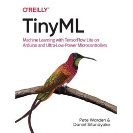 Tiny ml