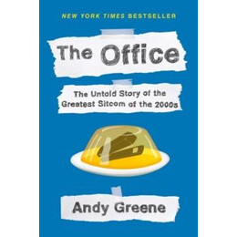 The Office