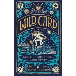Wild Card