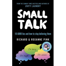 Small Talk