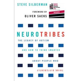 Neurotribes
