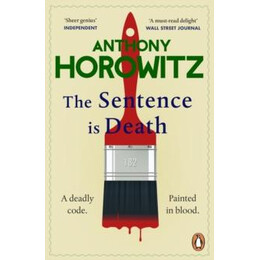 Sentence is Death