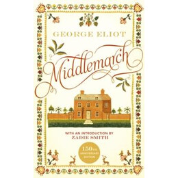 Middlemarch