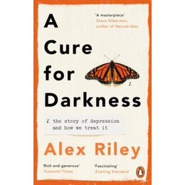Cure for Darkness