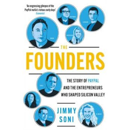 Founders