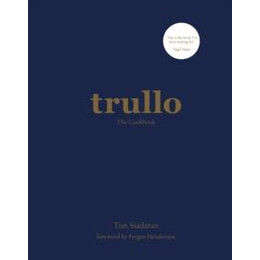 Trullo