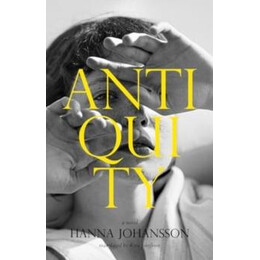 Antiquity