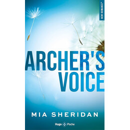 Archers Voice - en Francais