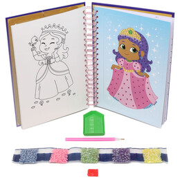 ΜΑΡΓΑΡΙΤΑΡΕΝΙΕΣ ΔΗΜΙΟΥΡΓΙΕΣ: ΠΡΙΓΚΙΠΙΣΣΕΣ