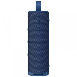 Xiaomi mi Portable S29d Αδιάβροχο Ηχείο Bluetooth 16w Blue (Qbh4265gl) (Xiaqbh4265gl)
