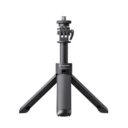Insta360 Mini 2-in-1 Tripod