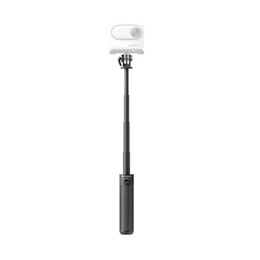 Insta360 Mini 2-in-1 Tripod