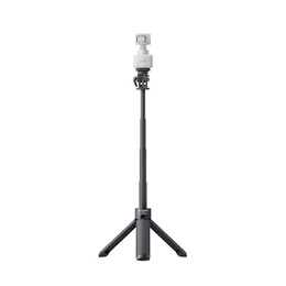 Insta360 Mini 2-in-1 Tripod