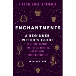 Enchantments