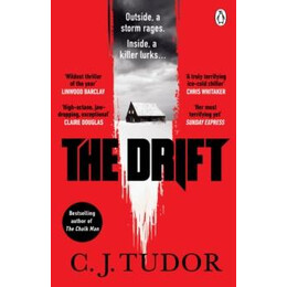The Drift