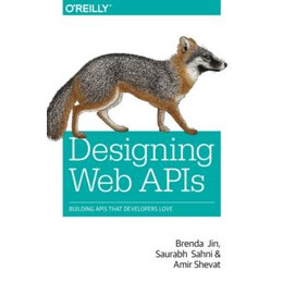 Designing web Apis