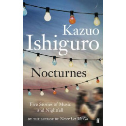 Nocturnes pb