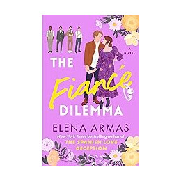 The Fiance Dilemma
