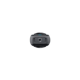 Insta360 X4 - 8k 360 Action Camera