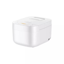 Xiaomi Smart Multifunctional Rice Cooker 3lt (Bhr7919eu) (Xiabhr7919eu)