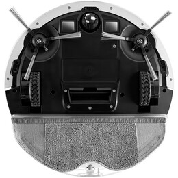 Xiaomi Σκούπα Ρομπότ e5 wit (Bhr7969eu) (Xiabhr7969eu)