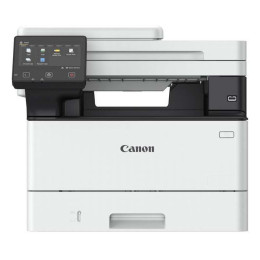 Canon i-Sensys Mf463dw Laser mfp (5951c008aa) (Canmf463dw)