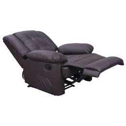 SCARLET MASSAGE ΠΟΛΥΘΡΟΝΑ ΚΑΦΕ PU