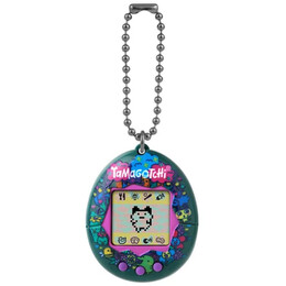 Bandai Tamagotchi Original - Tama Garden (42985)