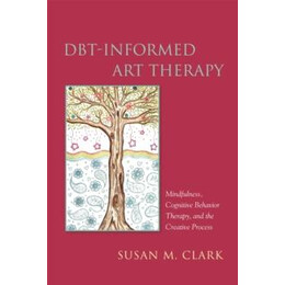 Dbt-Informed art Therapy