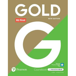 Gold b2 First sb n/e