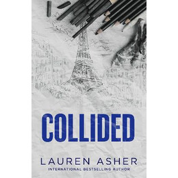 Dirty air 2: Collided