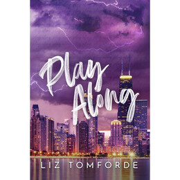 Windy City 4: Play Along pb
