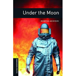 Obw Library 1: Under the Moon n/e - Special Offer n/e
