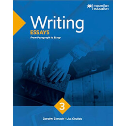 Writing Essays