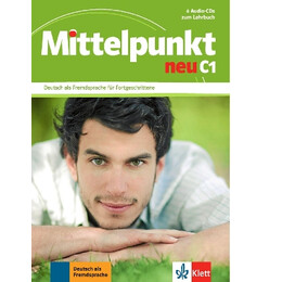 Mittelpunkt neu c1 cd (4)