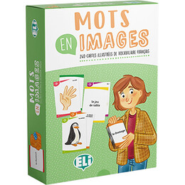 Pb3 e le api + Downloadable Multimedia