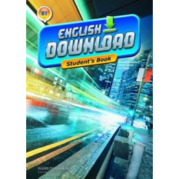 English Download b1 wb With key