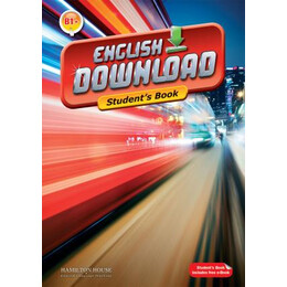 English Download b1+ iwb Software