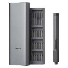 Xiaomi mi Cordless Precision Screwdriver kit (Bhr5474gl) (Xiabhr5474gl)