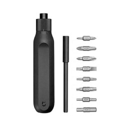 Xiaomi 16-in-1 Κατσαβίδι Καστάνιας με Μύτες (Bhr4779gl) (Xiabhr4779gl)