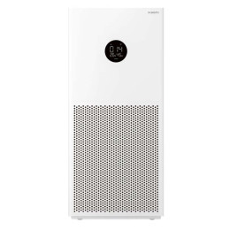 Xiaomi Smart air Purifier 4 Lite White (Bhr5274gl) (Xiabhr5274gl)