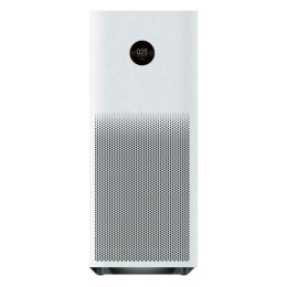 Xiaomi Smart air Purifier 4 Eu(bhr5096gl) (Xiabhr5096gl)