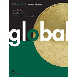 Global Intermediate sb