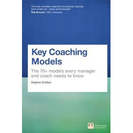 Key Coaching Models