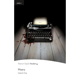 Pr 6: Misery ( + mp3 Pack)