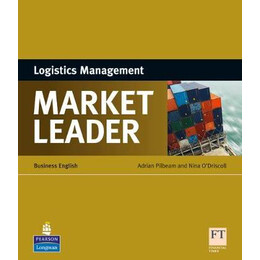 Market Leader sb Logistics Management
